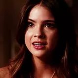 evelyn7.gif