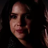 evelyn8.gif