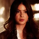 evelyn9.gif
