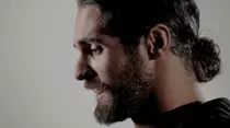 joshua10.gif