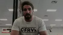 joshua11.gif