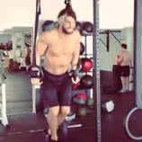 joshua2.gif