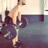 joshua3.gif