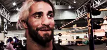 joshua5.gif