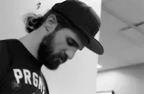 joshua7.gif