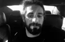 joshua8.gif
