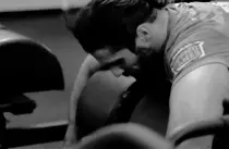 joshua9.gif