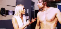 juliboy.gif