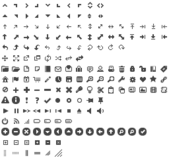 modulo6_final/script/images/ui-icons_444444_256x240.png