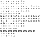 modulo6_final/script/images/ui-icons_555555_256x240.png