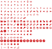 modulo6_final/script/images/ui-icons_cc0000_256x240.png