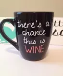 mug.jpg