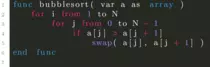 comp1.png