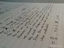 maths2.png