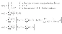 maths3.png