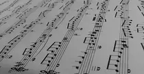 music2.png