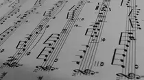 music3.png