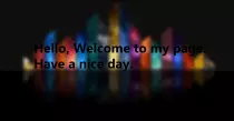 PS/images/home_08.gif