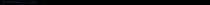 PS/images/home_09.gif