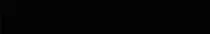 PS/images/pavilandoangelo_01.gif