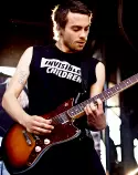 pavilandoangelo/tayloryork.png