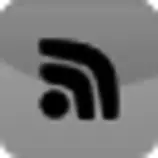 about/images/rss.png
