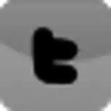 about/images/twitter.png