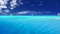 img/sea_yachts_water_90812_300x168.jpg