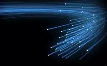 img/thumb_fiber-optics.jpg