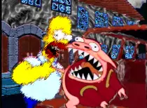 Homer atCollege alt2.jpg