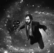 Kubrick_Espacio_Space_Freakouteyes.gif