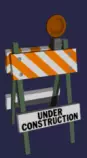 kjconstruction_e0.gif