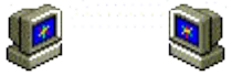 mailput.gif