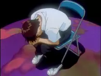reflection.png