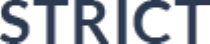 img/Strict.png