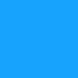 img/logo_4.png