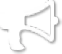 img/mike.png