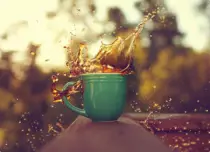 img/mug_2.jpg