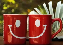 img/mug_image.jpg