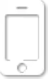 img/phone_left.png