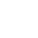 img/settings.png