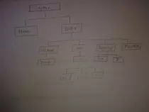 image/esquema.jpg