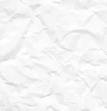 image/paper.jpg