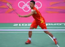 badminton.jpg