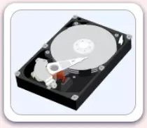 harddrive.gif