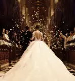 jaychou.jpg