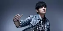 jaychou3.jpg