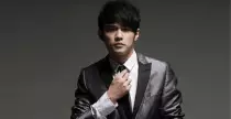 jaychou4.jpg