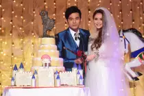 jaychou7.jpg