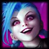 jinx-datou.jpg